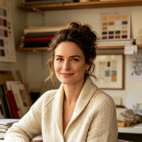 Claire Donovan
