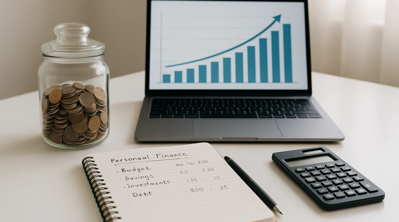 How to Make Money on Pinterest: A Complete Guide for Creators
