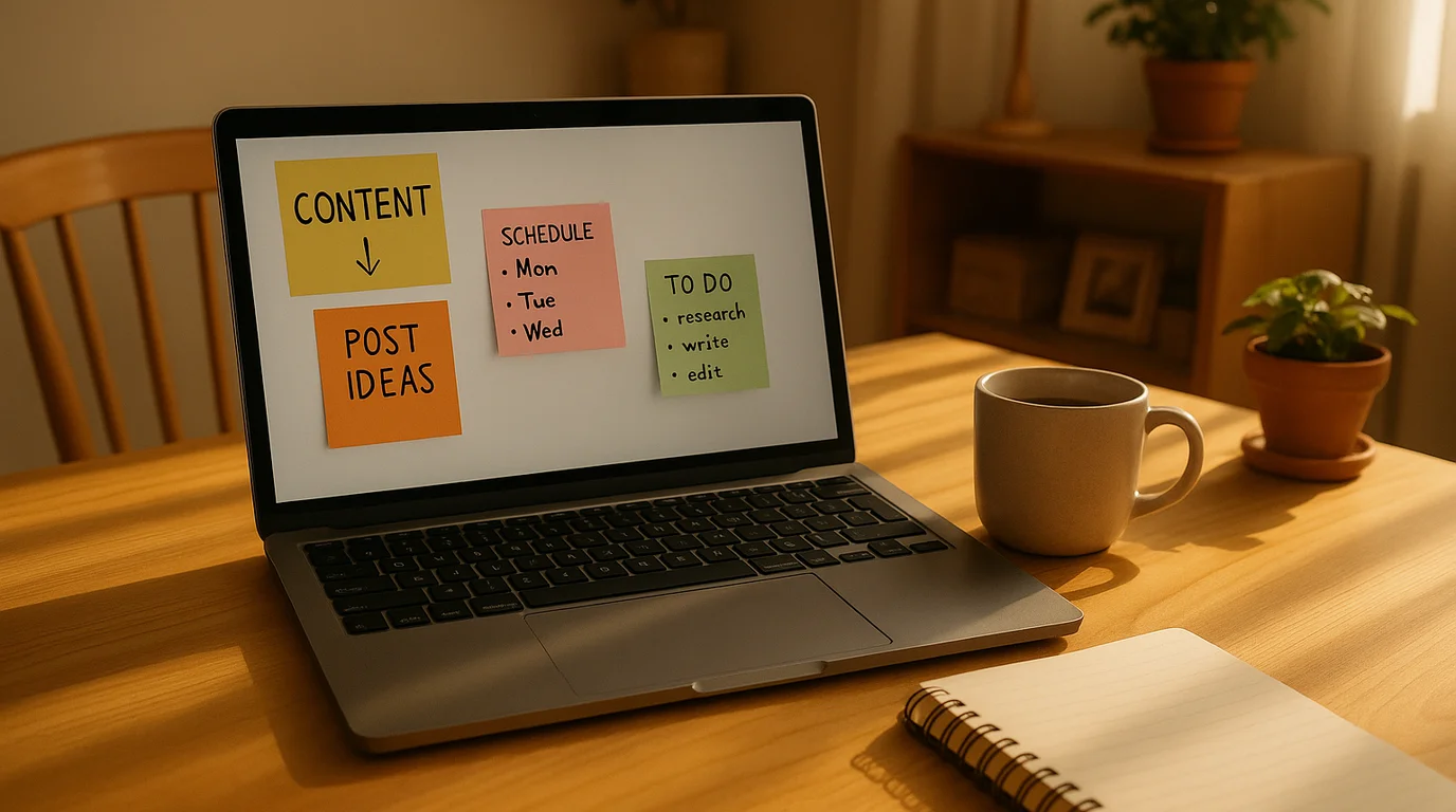 Pinterest Keyword Research: How to Find What Your Audience Is Searching For